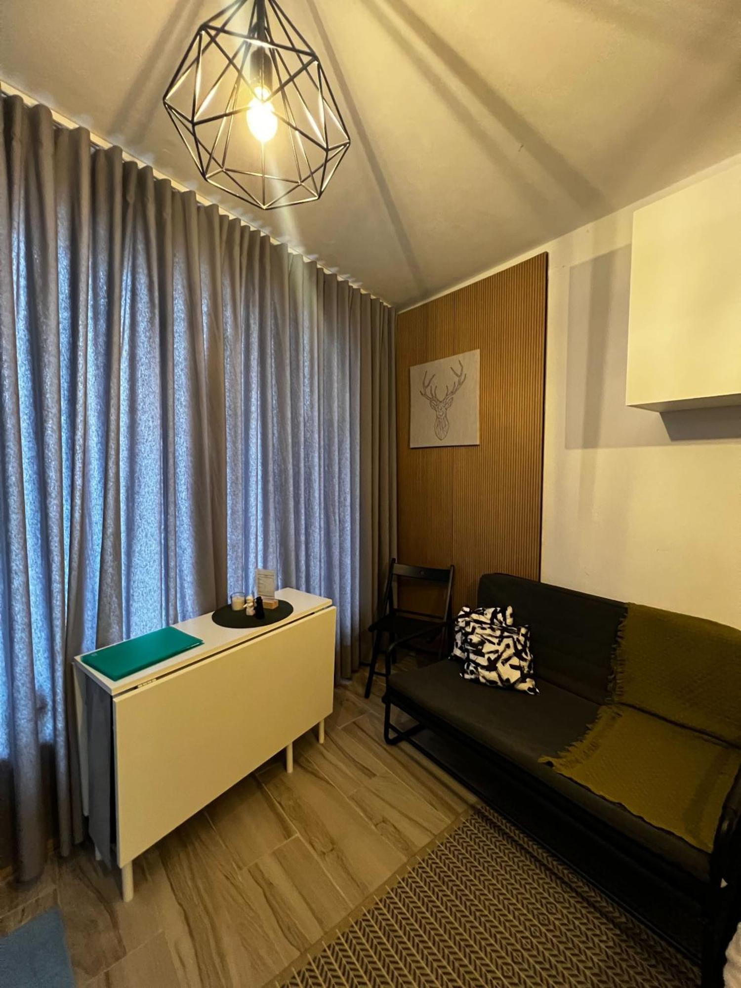 Póvoa de Varzim Estudio Matriz Pvz מראה חיצוני תמונה
